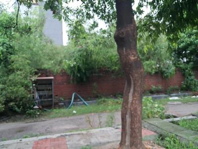 Image of 300 Sq.ft Residential Plot / Land for sale in Sector 92, Noida for Rs. 74000000