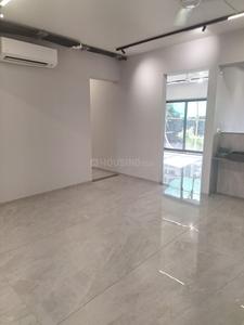 Hall Image of 5700 Sq.ft 4 BHK Apartment / Flat for sale in Vesu Surat for Rs. 20411700