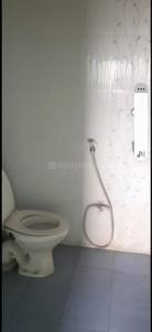 Bathroom Image of 1012 Sq.ft 3 BHK Apartment / Flat for rent in Siwandih Bokaro for Rs. 10000