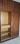 UPHDA Saryu Enclave Phse 2 Bedroom 1