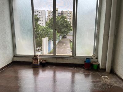 Bedroom Image of 951 Sq.ft 2 BHK Apartment / Flat for sale in CD Developers Premia, Narhe Pune for Rs. 6500000