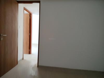 Bedroom Image of 1309 Sq.ft 3 BHK Apartment / Flat for sale in I R Horizon Tower, Andheri East Mumbai for Rs. 29700000