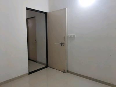 Bedroom Image of 1668 Sq.ft 4 BHK Apartment / Flat for sale in Sanav Devkunj Apartment, Navrangpura Ahmedabad for Rs. 25000000