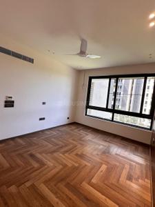 Hall Image of 4200 Sq.ft 4 BHK Apartment / Flat for rent in SS The Hibiscus, Sector 50 Gurgaon for Rs. 200000