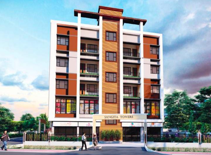 SMD Signature Main Image 1