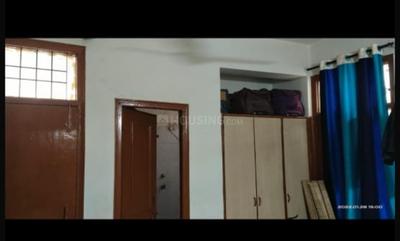 Bedroom Image of 900 Sq.ft 2 BHK Apartment / Flat for sale in Focal Point Dera Bassi for Rs. 2800000