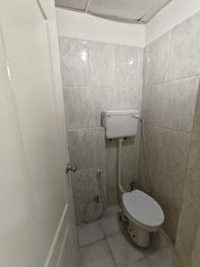 Image of 1735 Sq.ft 3 BHK Apartment / Flat for sale in Vatika Gurgaon 21, Sector 83, Gurgaon for Rs. 18000000