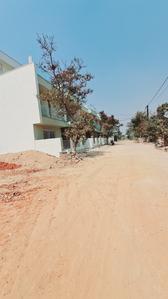 Image of 2200 Sq.ft 4 BHK Duplex for sale in Raheja Green Phase 2, Pirda-2, Raipur for Rs. 7035000
