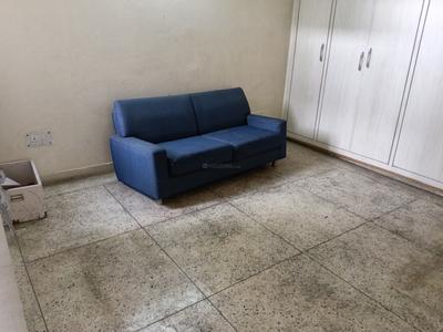 Bedroom Image of 1450 Sq.ft 3 BHK Apartment / Flat for rent in CGHS Vasundhara, Sector 6 Dwarka New Delhi for Rs. 42000