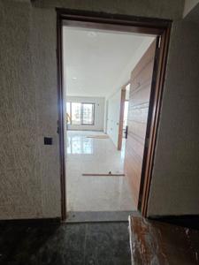 Image of 2478 Sq.ft 3 BHK Apartment / Flat for sale in Ratnanjali Hastinapur The Royal Legacy, Jodhpur, Ahmedabad for Rs. 24000000