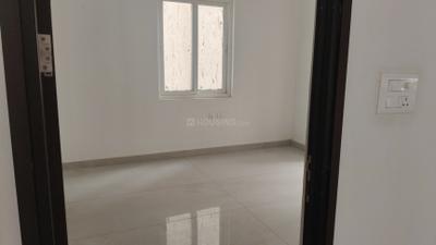 Bedroom Image of 2200 Sq.ft 3 BHK Apartment / Flat for sale in Manikonda Hyderabad for Rs. 18700000