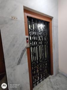 Bedroom Image of 1425 Sq.ft 3 BHK Apartment / Flat for sale in Prince Anwar Shah Connector Kolkata for Rs. 10000000