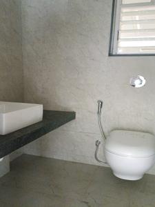 Bedroom Two Image of 1000 Sq.ft 2 BHK Apartment / Flat for sale in Wagholi Pune for Rs. 7590000