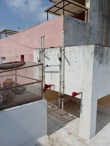 3.5 BHK Independent House