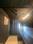 Hall Image of SHARED FLAT  in Goregaon West, Mumbai