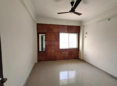 Hall Image of 1120 Sq.ft 2 BHK Apartment / Flat for sale in Fortune Signature, Bawadiya Kalan Bhopal for Rs. 4700000