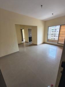 Hall Image of 860 Sq.ft 2 BHK Apartment / Flat for sale in Sumit Greendale, Virar West Virar for Rs. 4800000