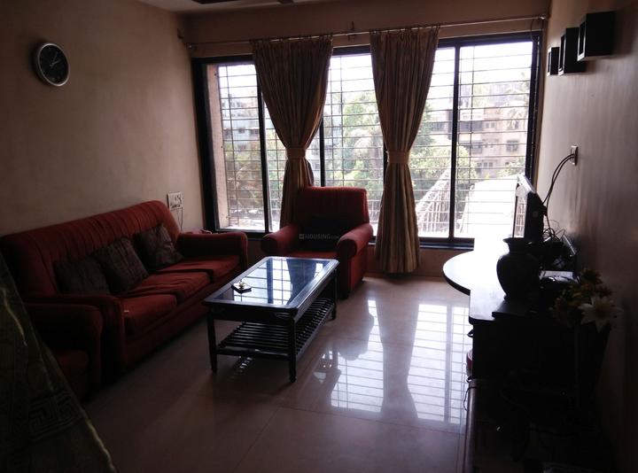 Mulund Vikasprabha CHS Ltd Main Image 1