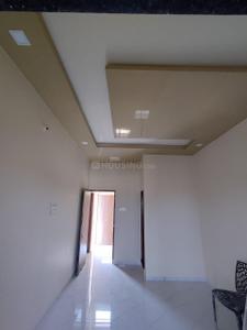 Bedroom Image of 1400 Sq.ft 3 BHK Independent House for sale in Kathora Amravati for Rs. 4850000