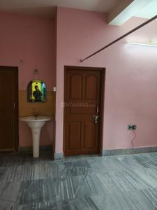 Hall Image of 800 Sq.ft 2 BHK Builder Floor for rent in Kalyani Nadia for Rs. 10003