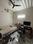 N R Layout, Murugeshpalya Bedroom 2