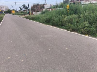 Image of 98 Sq.ft Residential Plot / Land for sale in Surajpur, Greater Noida for Rs. 9800000