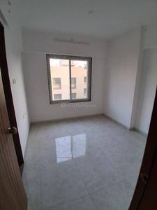 Bedroom Image of 1046 Sq.ft 2 BHK Apartment / Flat for sale in GM Meenakshi Puram, Vadgaon Budruk Pune for Rs. 9000000
