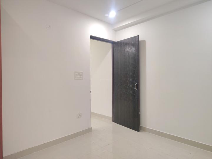 Chhattarpur Bedroom 1