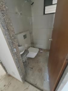 Image of 1700 Sq.ft 3 BHK Apartment / Flat for sale in Reflection, Shela, Ahmedabad for Rs. 9000000