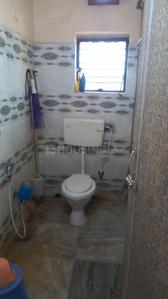 Image of 755 Sq.ft 2 BHK Apartment / Flat for sale in Boral, Kolkata for Rs. 2200000
