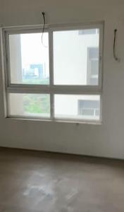 Bedroom Image of 1920 Sq.ft 3 BHK Apartment / Flat for sale in Jain Dream One, New Town Kolkata for Rs. 19000000