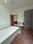 Ambresh homes Bedroom 2
