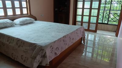 Bedroom Image of 5000 Sq.ft 8 BHK Independent House for sale in Teghoria Kolkata for Rs. 30000000