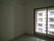 RUCHA VATIKA  Bedroom 2