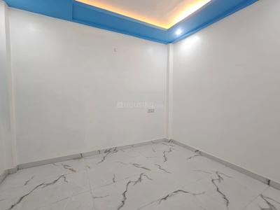 Bedroom Image of 1500 Sq.ft 3 BHK Independent House for sale in Kanchanpur Varanasi for Rs. 8500000