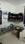 Phi IV Greater Noida Kitchen 1