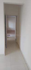 Hall Image of 1050 Sq.ft 2 BHK Apartment / Flat for sale in Kundan Estates, Pimple Saudagar Pune for Rs. 8650000