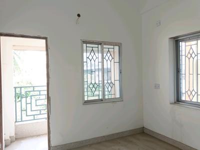 Bedroom Image of 1128 Sq.ft 3 BHK Apartment / Flat for sale in Garia, Sonarpur Kolkata for Rs. 5600000