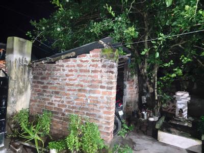 Image of 1524 Sq.ft 2 BHK Duplex for sale in Aguri Band Punisol, Bankura for Rs. 2500000
