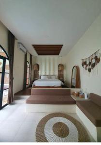 Image of 5400 Sq.ft 5 BHK Villa for sale in Koba, Gandhinagar for Rs. 80000000