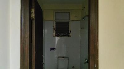 Gandhi Nagar Bathroom Two 1
