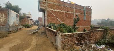 Image of 535 Sq.ft Residential Plot / Land for sale in Sector 53, Faridabad for Rs. 1490000