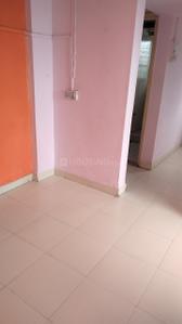 Hall Image of 450 Sq.ft 1 RK Apartment / Flat for sale in Shewalewadi Pune for Rs. 1100000