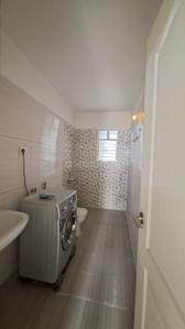 Image of 1650 Sq.ft 3 BHK Apartment / Flat for sale in Kumar Picasso, Hadapsar, Pune for Rs. 24000000