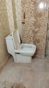 Image of 850 Sq.ft 2 BHK Apartment / Flat for rent in Burari Premium Homes, Burari, New Delhi for Rs. 11000