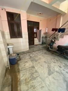 Image of 450 Sq.ft 8 BHK Independent House for sale in Sector 3, Gurgaon for Rs. 9700000