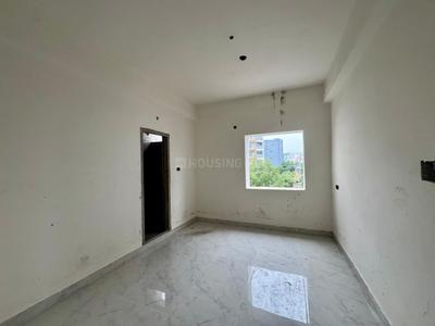 Hall Image of 1740 Sq.ft 3 BHK Apartment / Flat for sale in Manikonda Hyderabad for Rs. 11832000