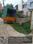 Shetty Halli Plot View 2
