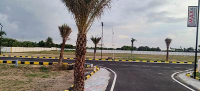 Image of 1160 Sq.ft Residential Plot / Land for sale in Mudichur, Chennai for Rs. 3478840