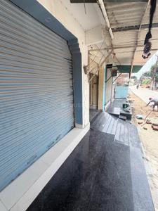 Balcony Image of 2700 Sq.ft 5 BHK Independent House for sale in Dharmpur Gorakhpur for Rs. 26500000